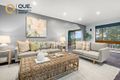 Property photo of 6 Bandalong Road Springdale Heights NSW 2641