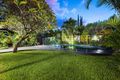 Property photo of 6 Forster Avenue Bundall QLD 4217