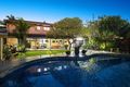 Property photo of 6 Forster Avenue Bundall QLD 4217