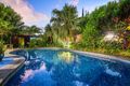 Property photo of 6 Forster Avenue Bundall QLD 4217
