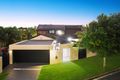 Property photo of 6 Forster Avenue Bundall QLD 4217