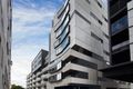 Property photo of 901/19 Judd Street Richmond VIC 3121