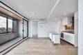 Property photo of 901/19 Judd Street Richmond VIC 3121