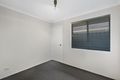 Property photo of 36 Attwood Place Clarkson WA 6030