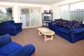 Property photo of 2/15 Churchill Avenue Tullamarine VIC 3043