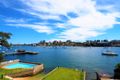 Property photo of 10/99 Kurraba Road Kurraba Point NSW 2089