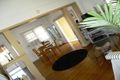 Property photo of 4 Francis Street Depot Hill QLD 4700
