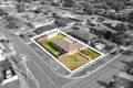 Property photo of 36 Duff Street Cranbourne VIC 3977