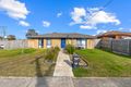 Property photo of 36 Duff Street Cranbourne VIC 3977