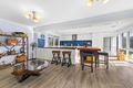 Property photo of 36 Duff Street Cranbourne VIC 3977