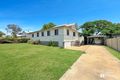 Property photo of 53 Colamba Street Chinchilla QLD 4413