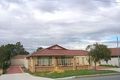 Property photo of 30 Doust Street Cannington WA 6107