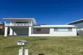 Property photo of 10 Warrain Crescent Currarong NSW 2540