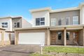 Property photo of 1 Fraser Crescent Albion Park NSW 2527
