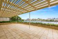 Property photo of 10/99 Kurraba Road Kurraba Point NSW 2089