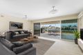 Property photo of 10/99 Kurraba Road Kurraba Point NSW 2089