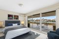Property photo of 10/99 Kurraba Road Kurraba Point NSW 2089