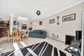 Property photo of 115/14 Boolee Street Reid ACT 2612