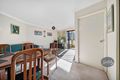 Property photo of 115/14 Boolee Street Reid ACT 2612