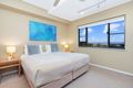 Property photo of 129/19 Kitchener Drive Darwin City NT 0800