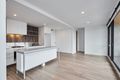 Property photo of 901/19 Judd Street Richmond VIC 3121
