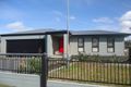 Property photo of 8 Pluto Drive Venus Bay VIC 3956