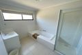 Property photo of 8 Pluto Drive Venus Bay VIC 3956