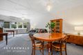 Property photo of 10/11 Lynton Avenue South Hobart TAS 7004