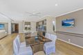 Property photo of 298 Casuarina Way Kingscliff NSW 2487