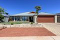 Property photo of 39 McCubbin Loop Seville Grove WA 6112