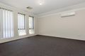 Property photo of 39 McCubbin Loop Seville Grove WA 6112