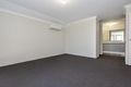 Property photo of 39 McCubbin Loop Seville Grove WA 6112