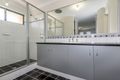 Property photo of 39 McCubbin Loop Seville Grove WA 6112