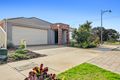 Property photo of 22 Balclutha Crescent Madora Bay WA 6210