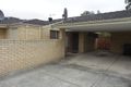 Property photo of 3 Collinson Way Leeming WA 6149