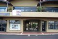 Property photo of 18/181 Oxford Street Leederville WA 6007
