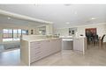 Property photo of 4 Oceanblue Rise Upper Coomera QLD 4209