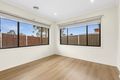Property photo of 164 Alisma Boulevard Cranbourne North VIC 3977