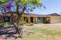 Property photo of 6 Opperman Place Middle Swan WA 6056