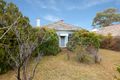 Property photo of 16 Chapman Street Braddon ACT 2612