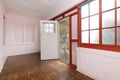 Property photo of 16 Chapman Street Braddon ACT 2612