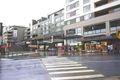Property photo of 4216/57-59 Queen Street Auburn NSW 2144