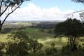 Property photo of 300 Menangle Street Picton NSW 2571