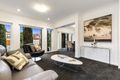 Property photo of 416 Serpells Terrace Donvale VIC 3111