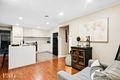 Property photo of 6 Pelican Court Narre Warren South VIC 3805