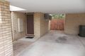 Property photo of 3 Collinson Way Leeming WA 6149