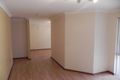 Property photo of 3 Collinson Way Leeming WA 6149