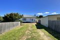 Property photo of 1 Main Street St Marys TAS 7215