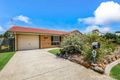 Property photo of 9 Sittella Street Bellmere QLD 4510