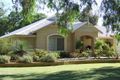 Property photo of 13 Klaehn Crescent Yalyalup WA 6280